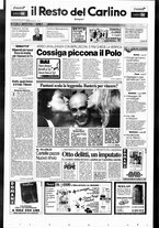 giornale/RAV0037021/1998/n. 152 del 5 giugno